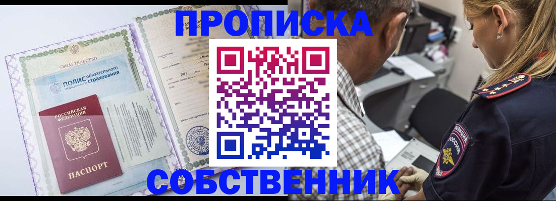 где прописаться в Светлогорске